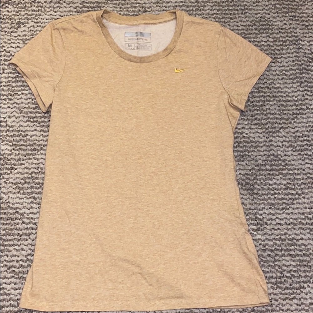 Nike Sports Tee